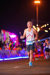 BIB: 
                            <button type="button" onclick="openModal(24559488)" class="btn btn-primary btn-sm float-right btn-popup" data-toggle="modal" data-target=".modal-high-quality">
                        <i class="fas fa-shopping-cart"></i> Add to Cart
                    </button>
                                            <button type="button" onclick="isThisMe(24559488, true)" class="btn btn-success btn-sm float-right btn-popup btn-isme hidden" data-toggle="tooltip" data-placement="bottom" title="นี่คือรูปของคุณใช่ไหม คลิกที่นี่เพื่อเอาเข้าอัลบั้ม">
                        <i class="fas fa-plus"></i> Add to album
                    </button>
                    <button type="button" onclick="isThisMe(24559488, false)" class="btn btn-warning btn-sm float-right btn-popup btn-isnotme hidden">
                        <i class="fas fa-ban"></i> Remove from album
                    </button>